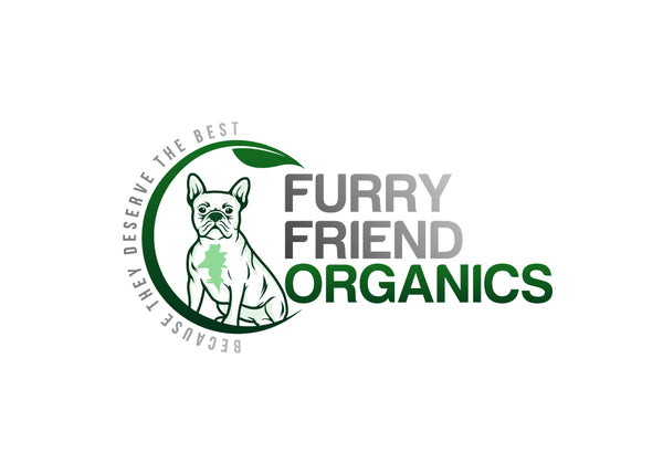 Furry Friend Organics